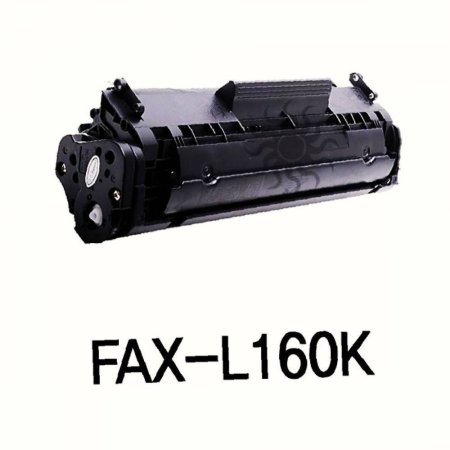 FAX   L160K ʸ
