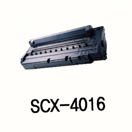   ʸ SCX 4016