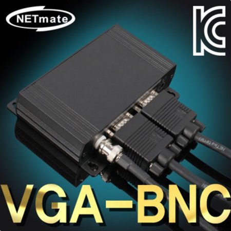  ݸƮ NM-VC01 VGA(RGB) to Ʈ(B