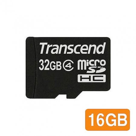 Ʈ MICRO SDHC CARD 16GB