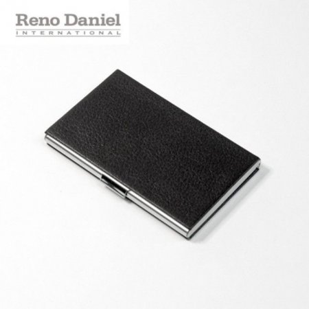 ޳ʿ  ī̽ ī Ȧ Reno Daniel
