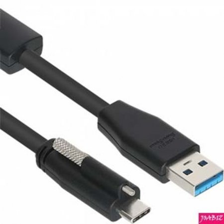 CBL-AU3.1G1XO-5m USB3.1 5m PCǰ