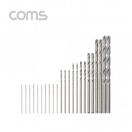 Coms 帱 Ʈ Ʈ 25pcs0.5-3mm