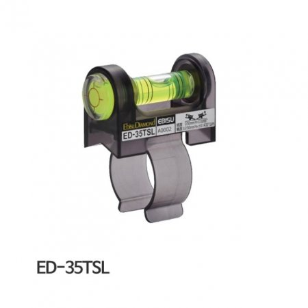EBISU   ڵ巹ϼ ED-35TSL(32~35mm)