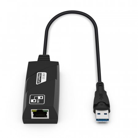 USB3.0 ʰ  ī RJ45 Ʈũ Ʈ PC