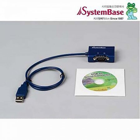 USB to ø1Ʈ(Multi-1/USB COMBO 422 485)