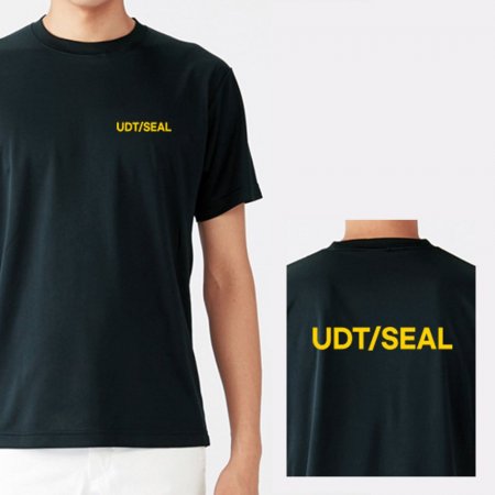   UDT/SEAL Ŀ ο  Ƽ