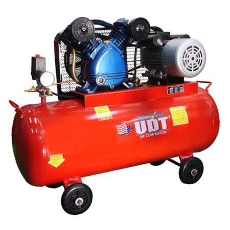 (ȭ)UDT   UDT-2060 2HPܻ 1 750 62L 170L (1EA) ()