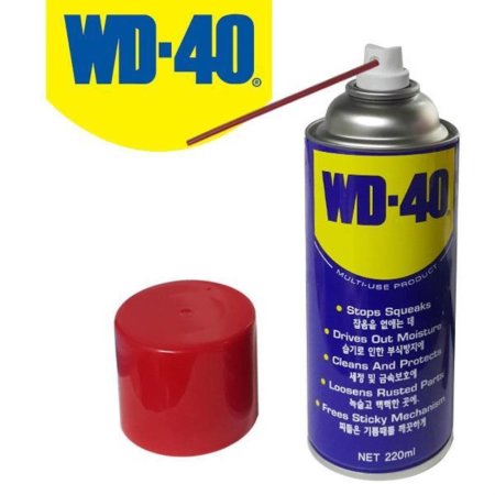 WD40 ûȰ  220ml