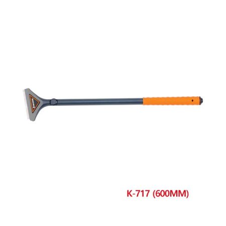 ĭڿ ׸ũ K-717 (600MM) ȯ3