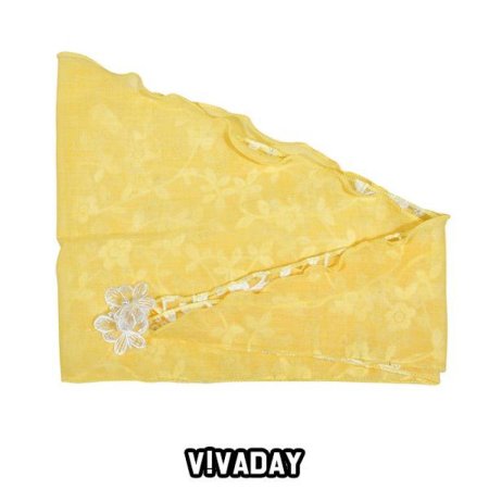 VIVADAY-SC75 ̽ Ʈ  ī
