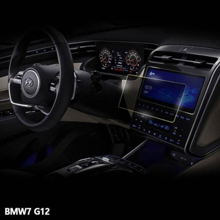 BMW7 G12 ȣʸ ׺̼ʸ