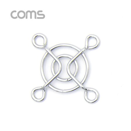 Coms  ׸ 20mm   ׸ Silver