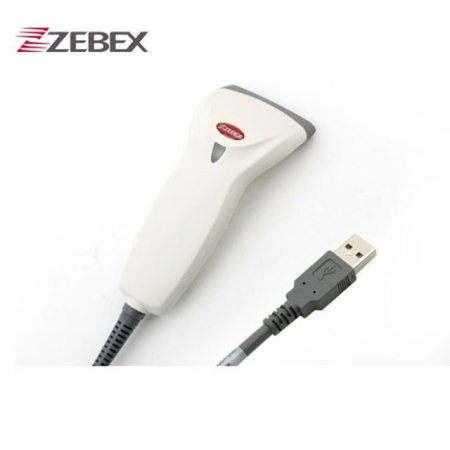 Coms ڵ ĳ Z3220 USB ȭƮ Ʈ â