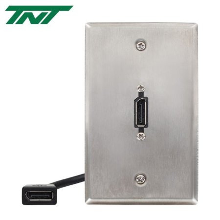 NM-TNT109 DisplayPort 1Ʈ ̺ Ÿ  KW1384
