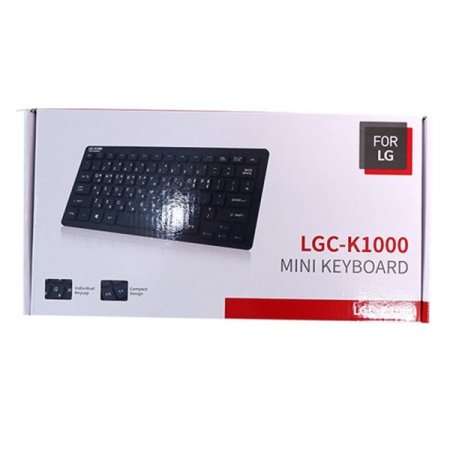 ̴ Ű(LGC-K1000)