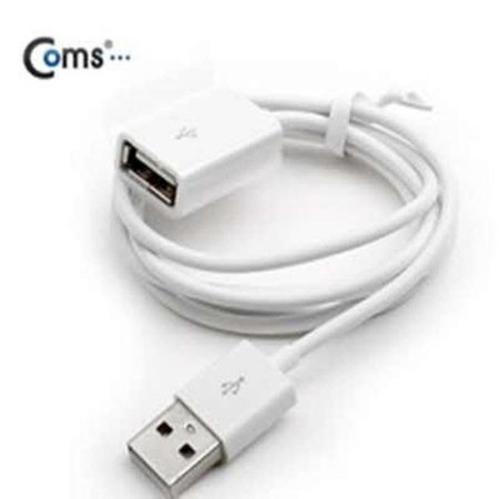 (C) USB ̺(Ϲ/) ۽/White - 1M/Ϲ USB ̺ (ǰҰ)