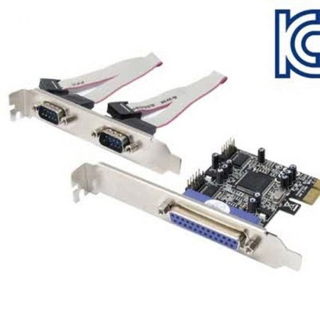 NETmate ø/з PCI Express COMBO ī New (MOS)(PC) (ǰҰ)