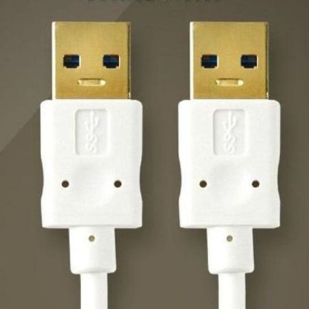 coms USB 3.0 ̺ AA ȭƮ 1M