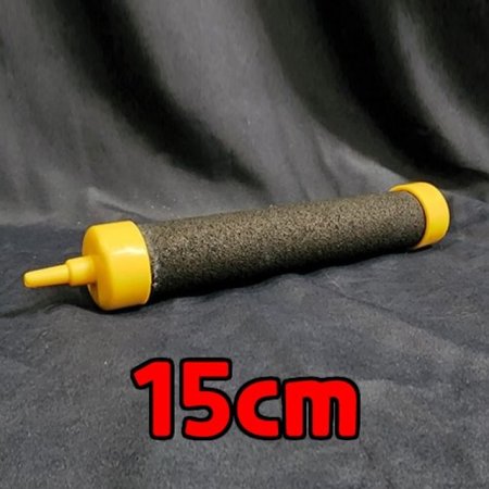 BMP Ͽ    л 15cm (DSA0504)