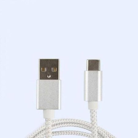 USB 3.1 CŸ ̺( 3A) 1M ȭƮ