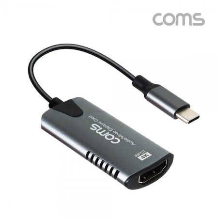 HDMI USB 3.1 (Type C) ĸ UHD 4K x 2K Է