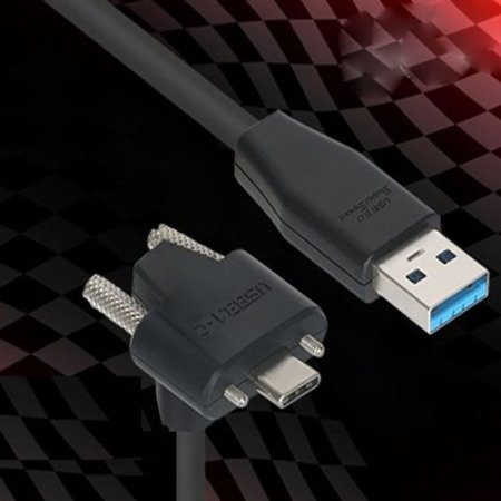 USB3.1 ȯ ̺ AM CML ȯ ̺ ϲ 2M