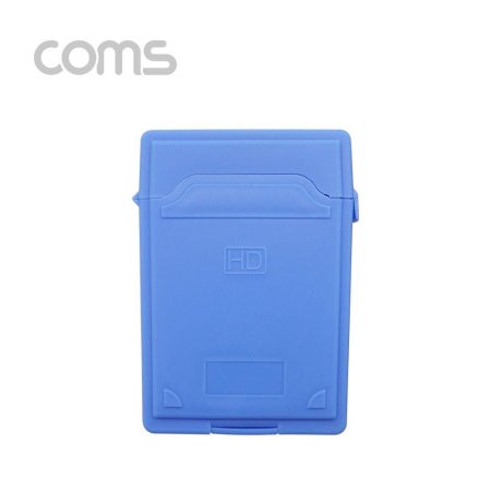 Coms HDD ̽ (2.5ġ) Blue  