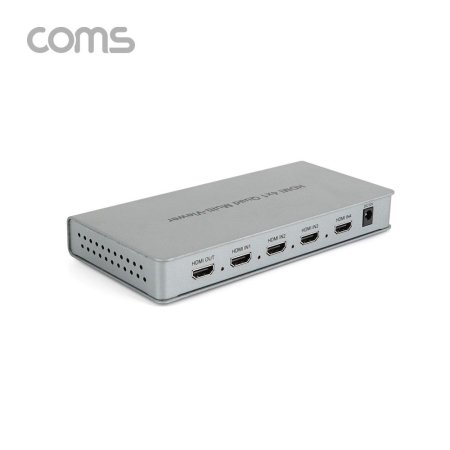 COMS) HDMI  41 ȭ ұ/ͺй
