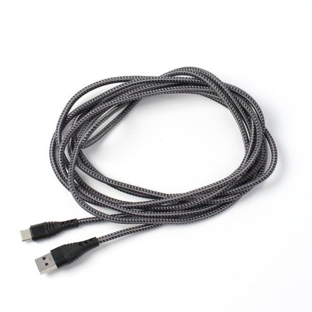 USB-A to  ̺ 3m ޴̺ 