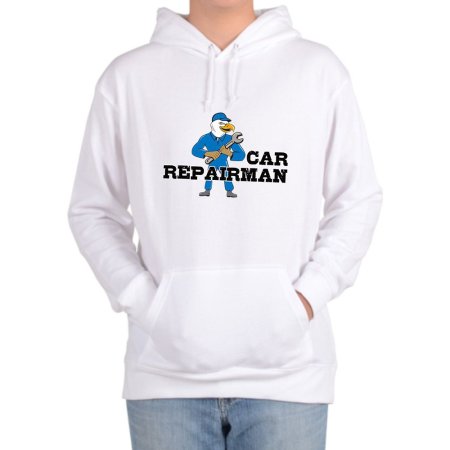 ĵƼ  car repairman ĳ mechanic
