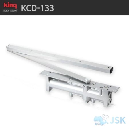 Ŭ Ÿ KCDJS133 40JS65kg king