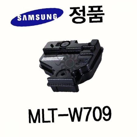 MLT  W709 ǰ