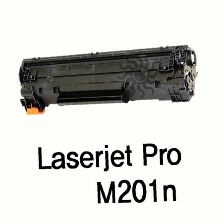  Pro ȣȯ M201n Laserjet 