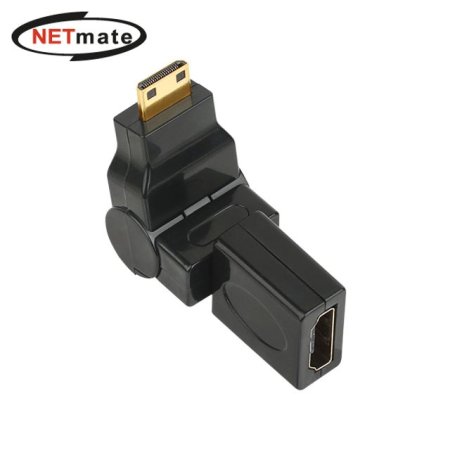  ݸƮ NMG017 HDMI Mini HDMI ȸ 