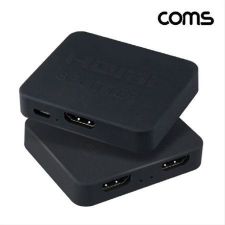 Coms HDMI й1 2 ̴ 4K 30Hz UHD USB 