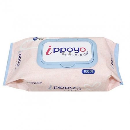 ippoyo Ƽ 100 230g