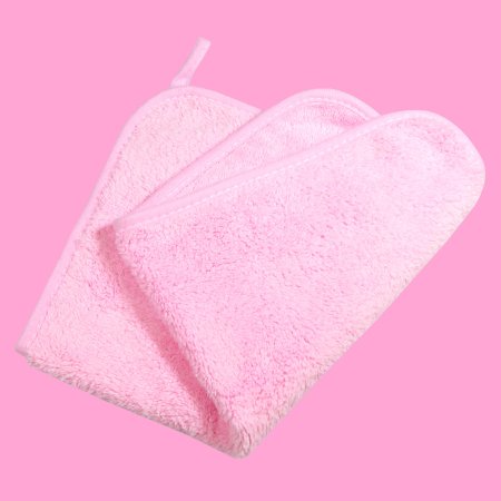 ũŸ Buffing Towel 40cm X 30cm