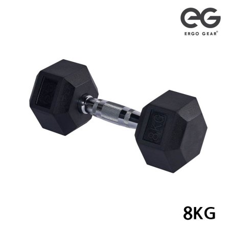  EG   Ʒ 8kg