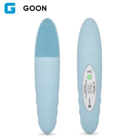 GOON  󱼸 Ŭ  GBM-FC01
