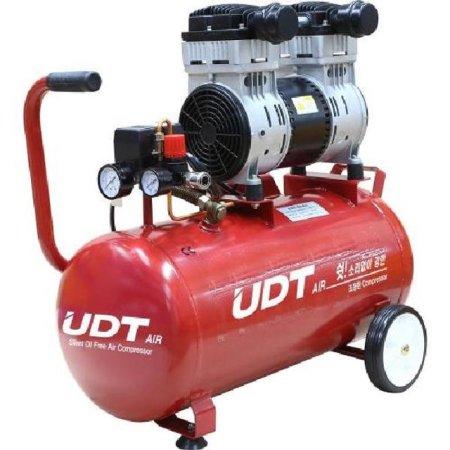 UDT  UDS-3040(5016644)
