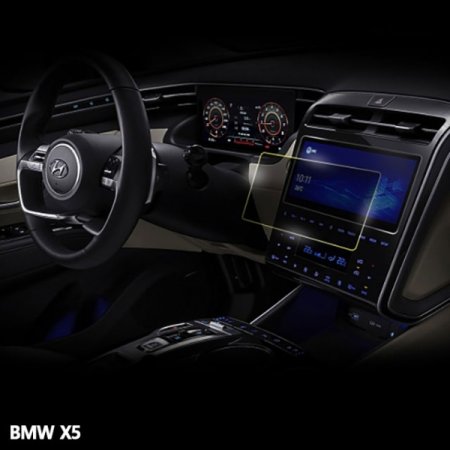 BMW X5 ׺̼ʸ ÷ ȣʸ