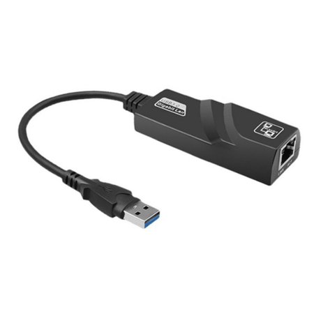 T-GLAN30 (ī/USB/1000Mbps) RTL8153 USB3.0