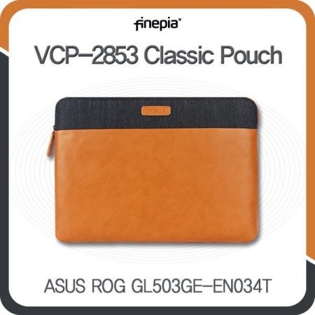 ASUS ROG GL503GE-EN034T ŬĿġ(VCP-2853)