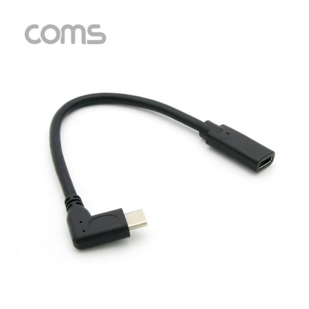 USB 3.1 Type C  ̺ M F 