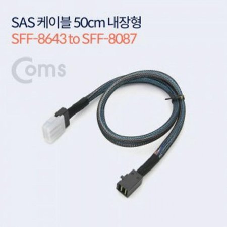 Ľ SAS SFF-8643 SFF-8087 ̺ 