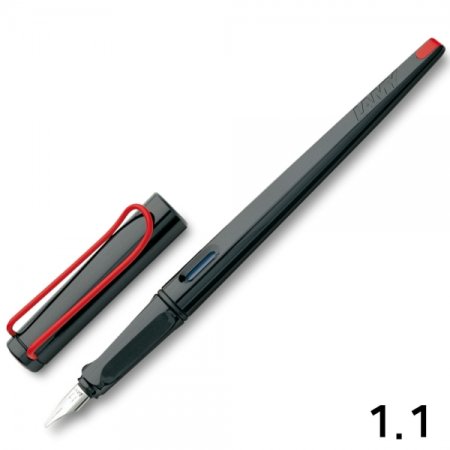    1.1mm (LM015) ()
