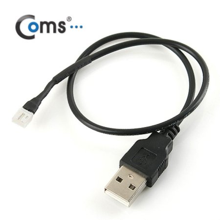 Coms USB  ̺ USB 20cm ׷ī 𷯿