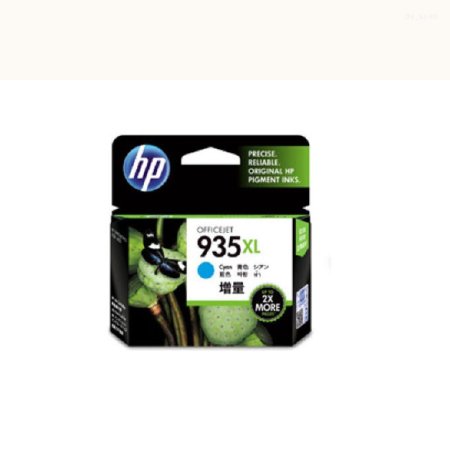 HP Officejet Pro 6830 뷮 ǰũ Ķ