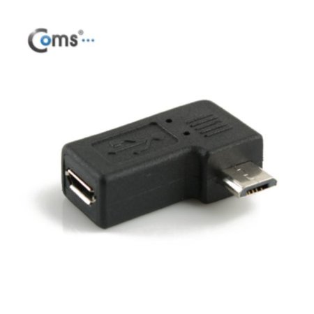 USB - Micro B(M) Micro B(F)   90